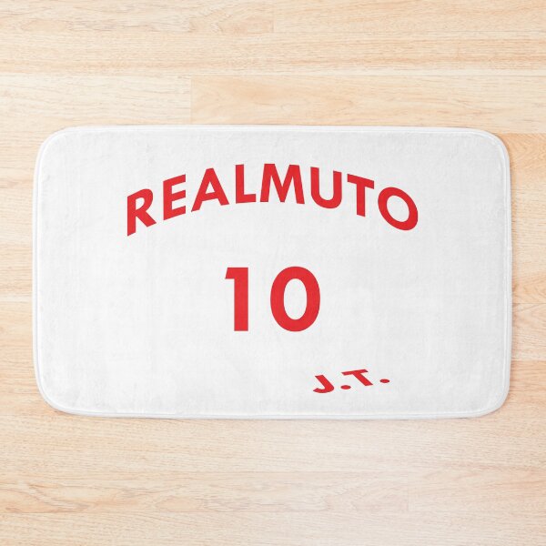 Item preview, Graphics dedicated to a baseball player designed and sold by GiCapgraphics.