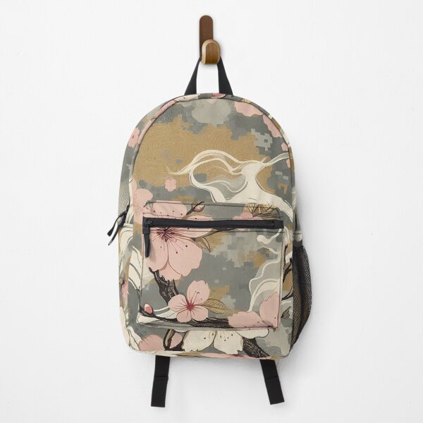Item preview, Sakura Tactical designed and sold by zzz888.