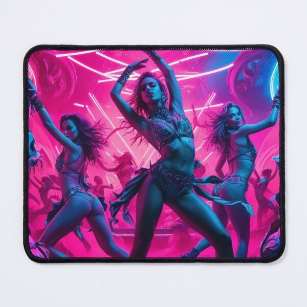 Item preview, hardstyle designed and sold by echotek.