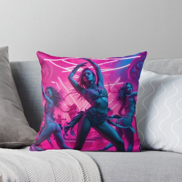 Item preview, hardstyle designed and sold by echotek.