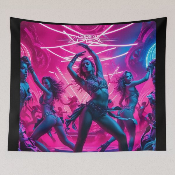 Item preview, hardstyle designed and sold by echotek.