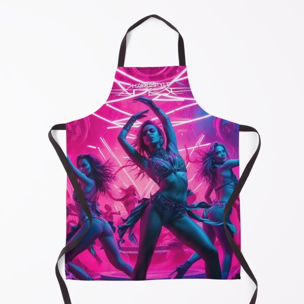 Item preview, hardstyle designed and sold by echotek.