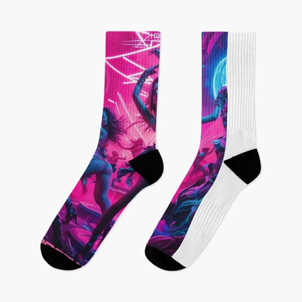 Item preview, hardstyle designed and sold by echotek.