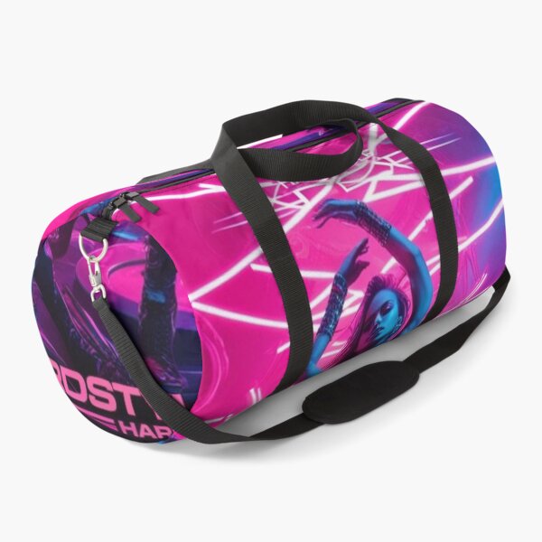 Item preview, hardstyle designed and sold by echotek.