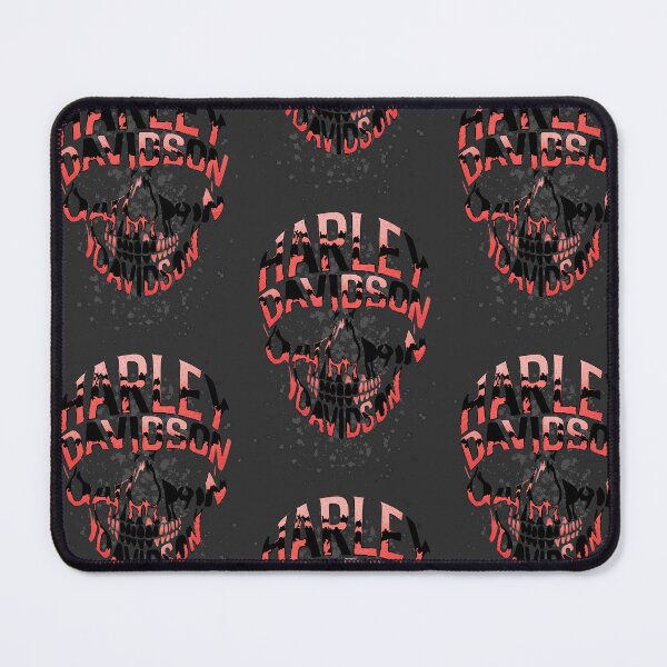 Item preview, FEEL THE VIBE designed and sold by TG FUSION VIBE.