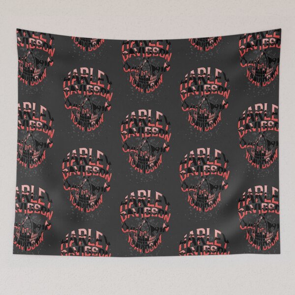 Item preview, FEEL THE VIBE designed and sold by TG FUSION VIBE.