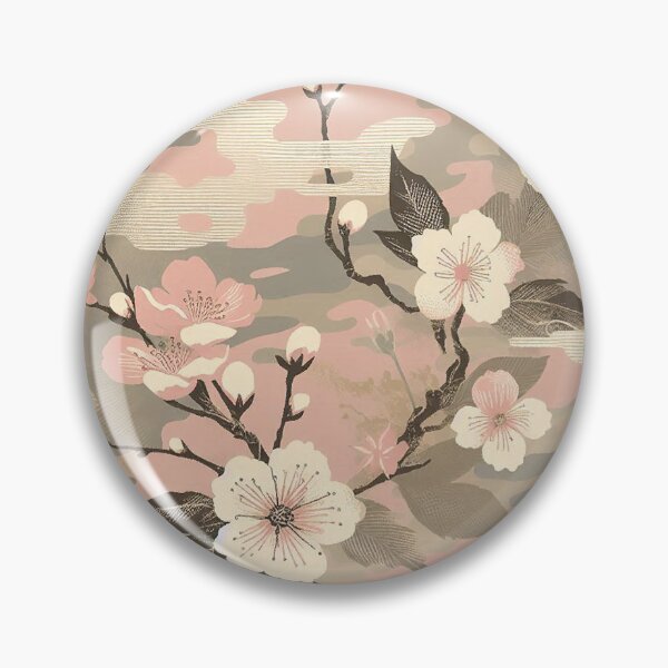 Item preview, Sakura Stealth designed and sold by zzz888.