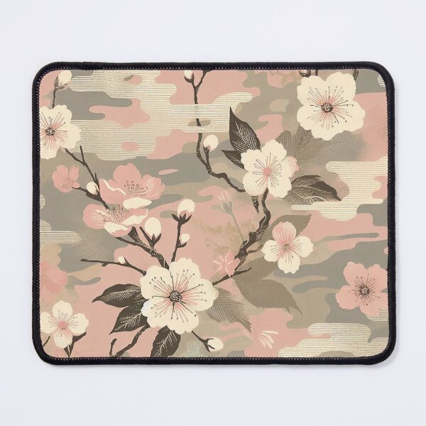 Item preview, Sakura Stealth designed and sold by zzz888.