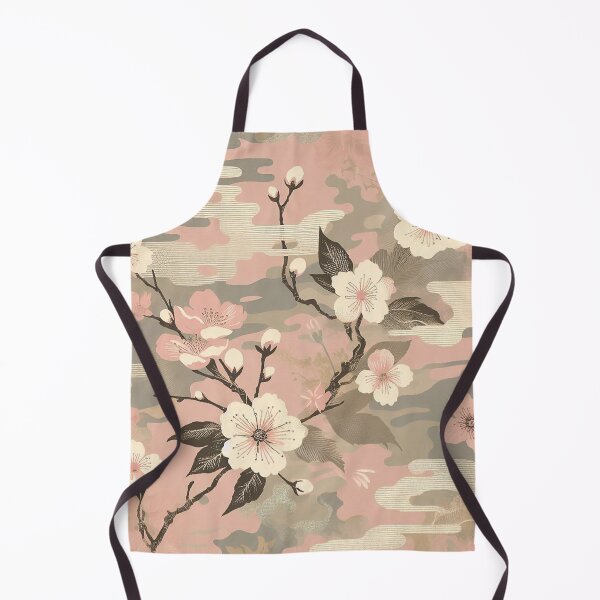 Item preview, Sakura Stealth designed and sold by zzz888.