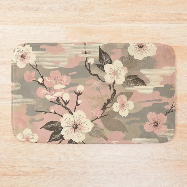 Item preview, Sakura Stealth designed and sold by zzz888.