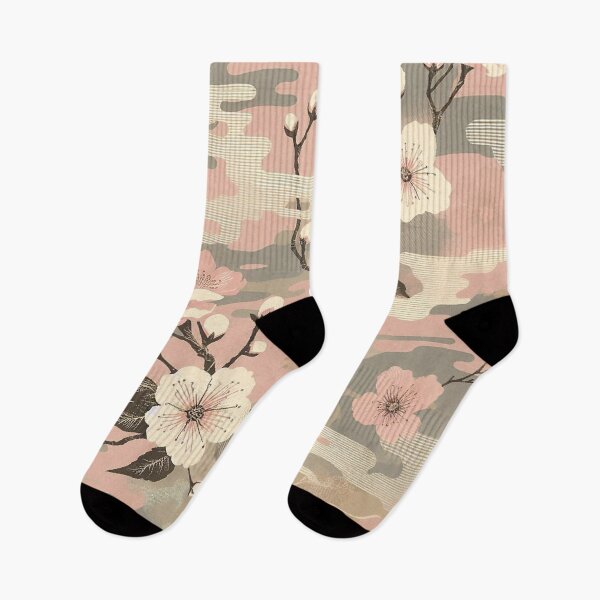 Item preview, Sakura Stealth designed and sold by zzz888.