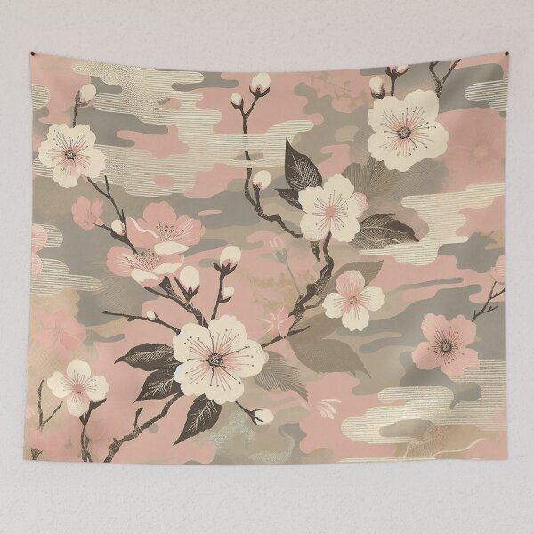 Item preview, Sakura Stealth designed and sold by zzz888.