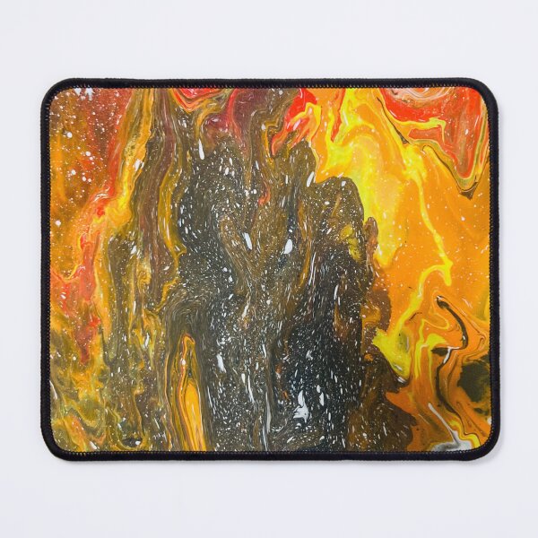 Item preview, Inferno designed and sold by Kaleigh’s Corner.