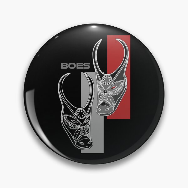 Item preview, Sardegna Machere - Sardinia - Boe - Boes - Italian carnival masks designed and sold by miskaralise.