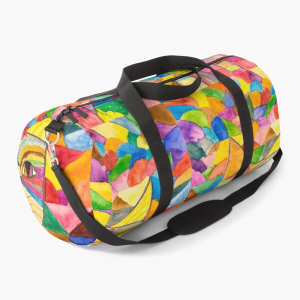 Item preview, cat rainbow designed and sold by kolozse.