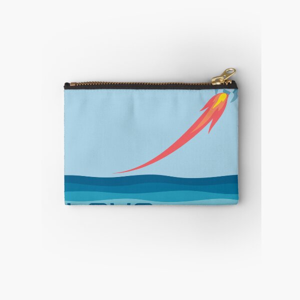Item preview, I Love Titusville, Florida designed and sold by AnAwkwardOtter.