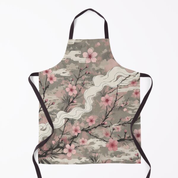 Item preview, Sakura Drift designed and sold by zzz888.