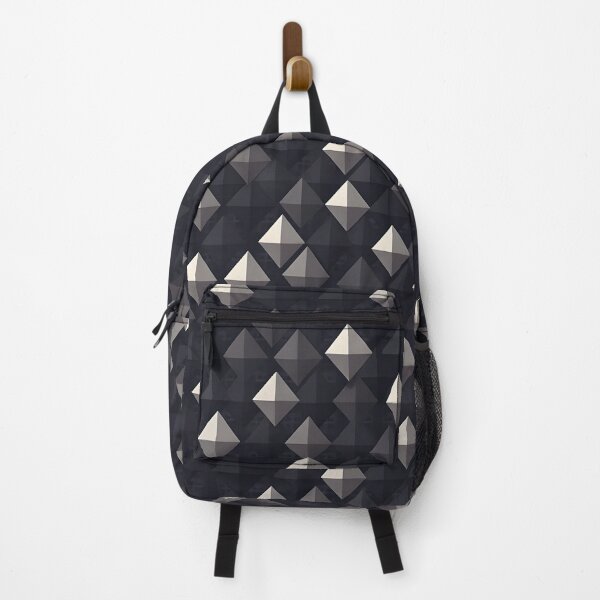 Item preview, Black Diamond 1 designed and sold by HebaRK Studio.