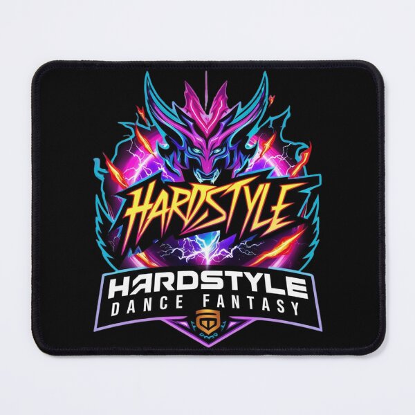 Item preview, hardstyle designed and sold by echotek.