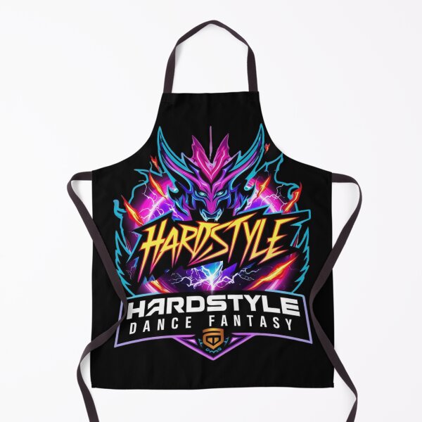 Item preview, hardstyle designed and sold by echotek.