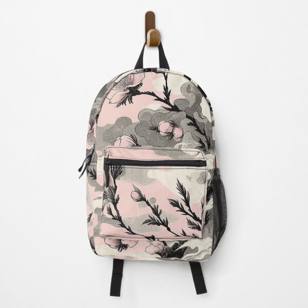 Item preview, Sakura Ops designed and sold by zzz888.