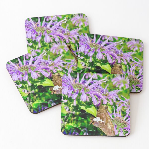 Item preview, Hanging Butterfly  designed and sold by JWPortman.