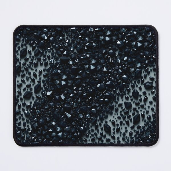 Item preview, Black Diamond 2 designed and sold by HebaRK Studio.