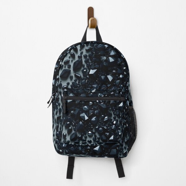 Item preview, Black Diamond 2 designed and sold by HebaRK Studio.