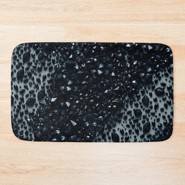 Item preview, Black Diamond 2 designed and sold by HebaRK Studio.
