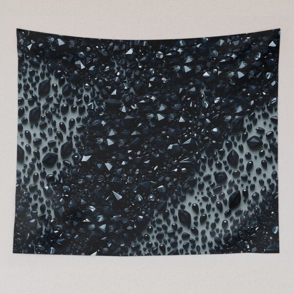 Item preview, Black Diamond 2 designed and sold by HebaRK Studio.