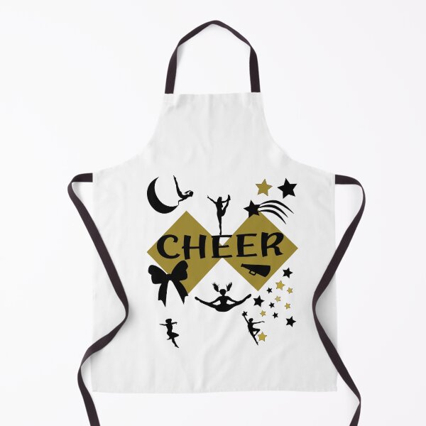 Item preview, Cheerleading Competition Design – Cheer Squad Apparel & Gifts. designed and sold by Jacksonso.