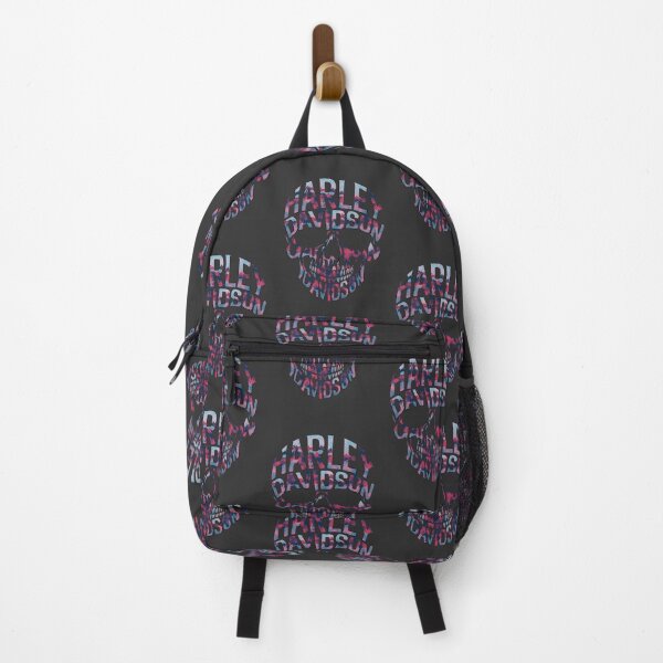 Item preview, FEEL THE VIBE designed and sold by TG FUSION VIBE.