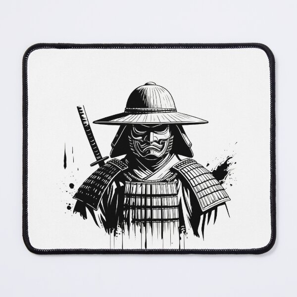 Item preview, Copy of Samurai  designed and sold by Valend.