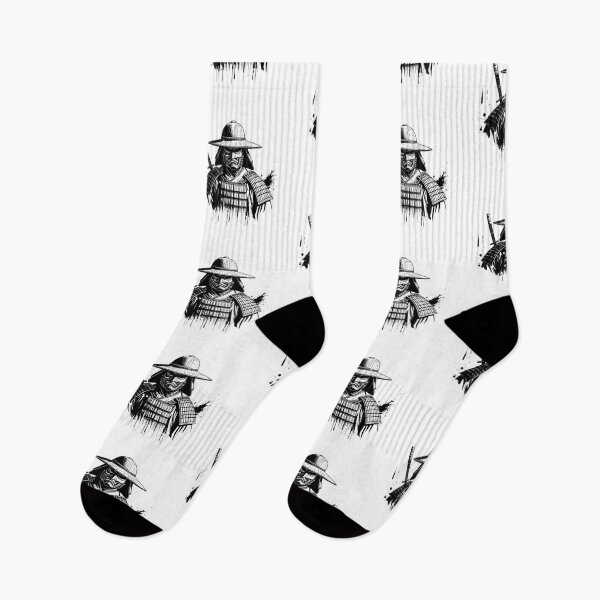 Item preview, Copy of Samurai  designed and sold by Valend.