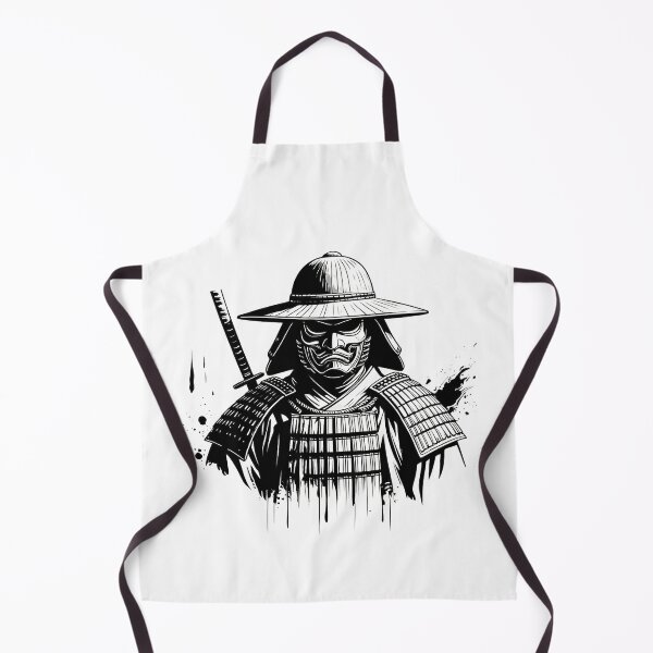 Item preview, Copy of Samurai designed and sold by Valend.