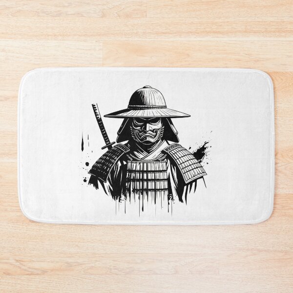 Item preview, Copy of Samurai  designed and sold by Valend.