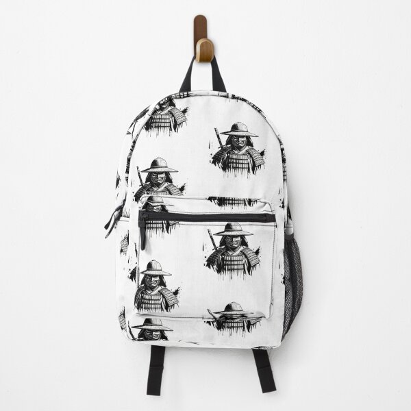Item preview, Copy of Samurai designed and sold by Valend.