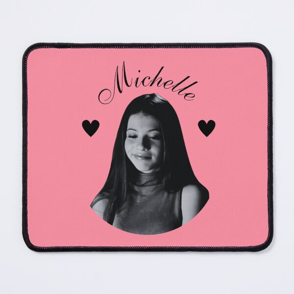 Item preview, Michelle Trachtenberg Georgina Sparks Gossip Girl designed and sold by We Are Stardust.