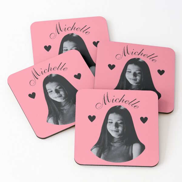 Item preview, Michelle Trachtenberg Georgina Sparks Gossip Girl designed and sold by We Are Stardust.