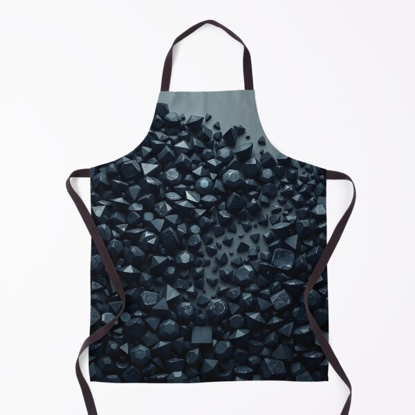 Item preview, Black Diamond 3 designed and sold by HebaRK Studio.