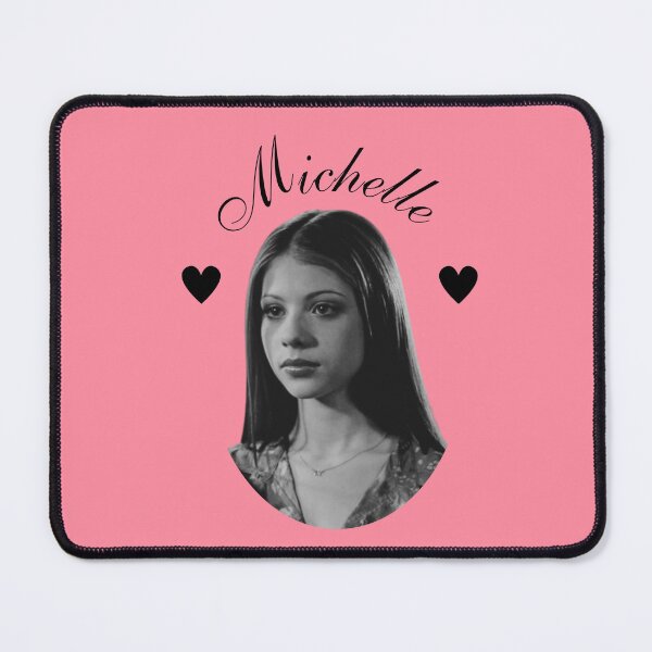 Item preview, Michelle Trachtenberg Georgina Sparks Gossip Girl designed and sold by We Are Stardust.
