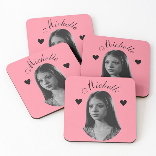 Item preview, Michelle Trachtenberg Georgina Sparks Gossip Girl designed and sold by We Are Stardust.