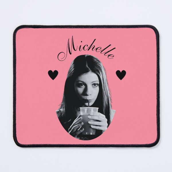 Item preview, Michelle Trachtenberg Georgina Sparks Gossip Girl designed and sold by We Are Stardust.