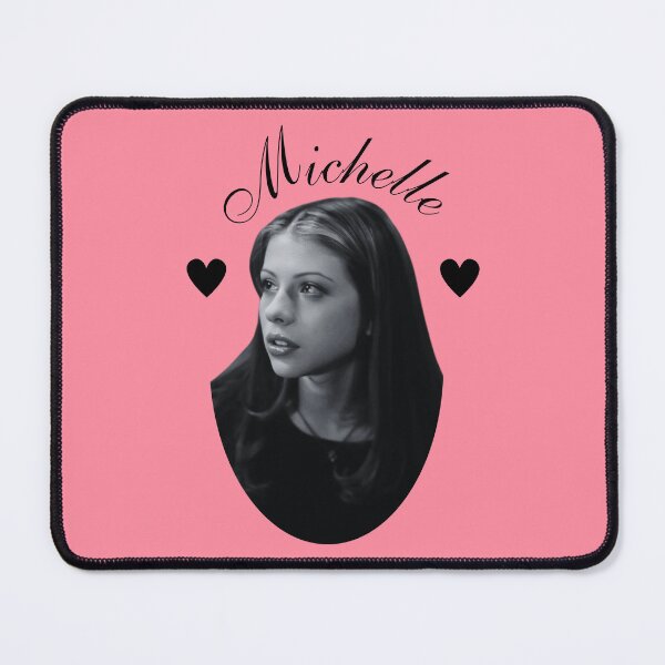 Item preview, Michelle Trachtenberg Georgina Sparks Gossip Girl designed and sold by We Are Stardust.