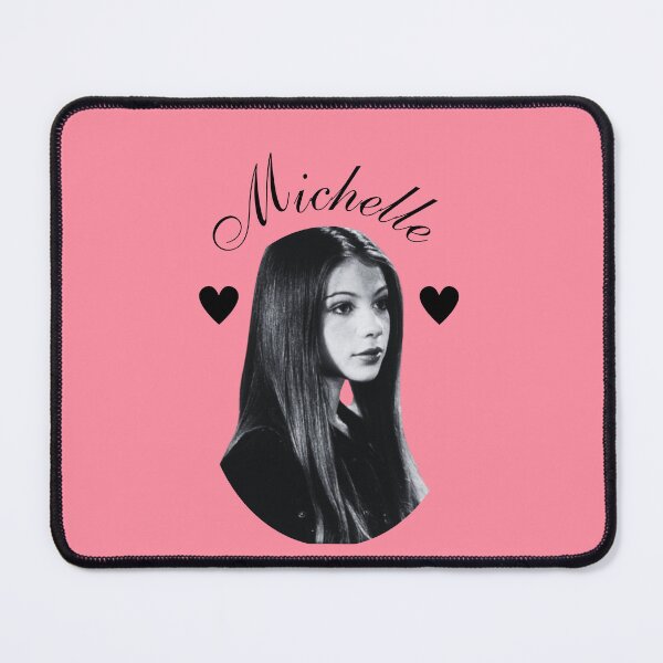 Item preview, Michelle Trachtenberg Georgina Sparks Gossip Girl designed and sold by We Are Stardust.