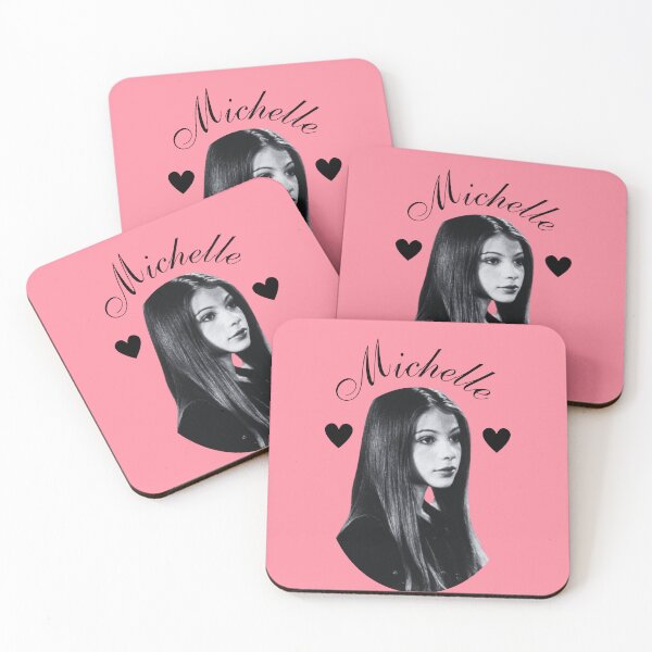 Item preview, Michelle Trachtenberg Georgina Sparks Gossip Girl designed and sold by We Are Stardust.