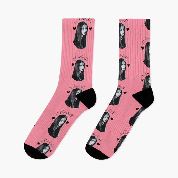 Item preview, Michelle Trachtenberg Georgina Sparks Gossip Girl designed and sold by We Are Stardust.