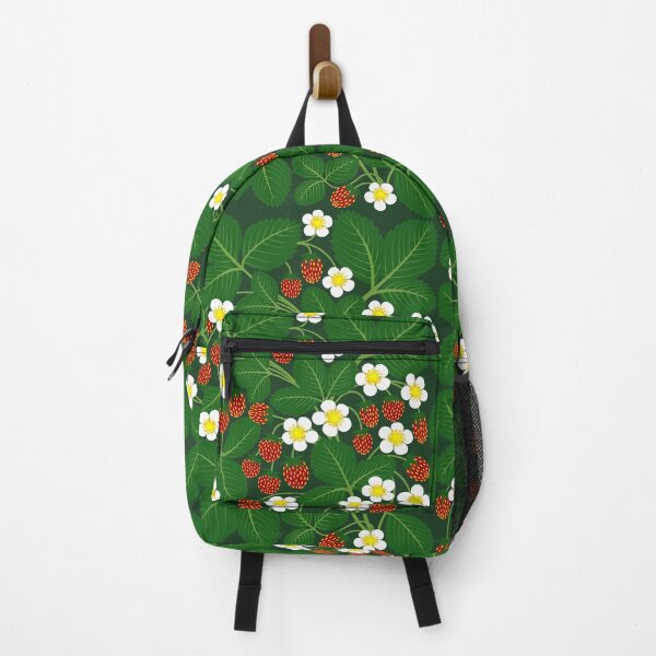 Item preview, Sweet Summer Strawberries designed and sold by StrawberryHill.