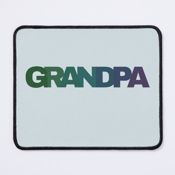 Item preview, GRANDPA designed and sold by DEWDesigns.