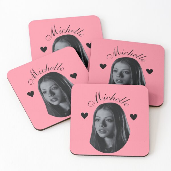 Item preview, Michelle Trachtenberg Georgina Sparks Gossip Girl designed and sold by We Are Stardust.
